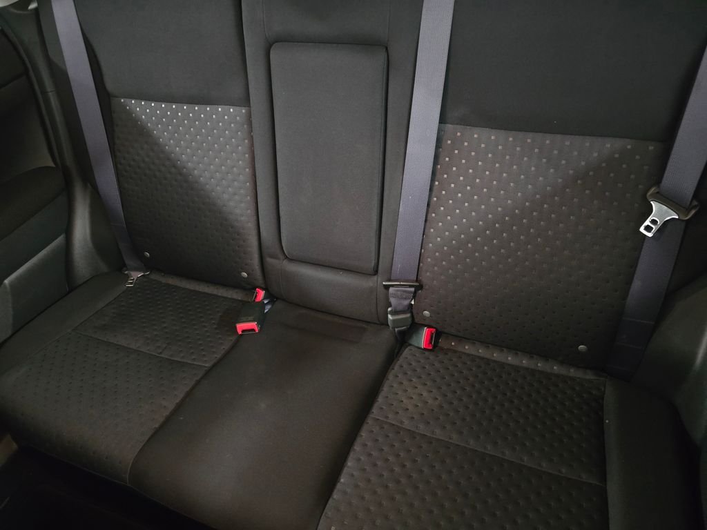 Used 2012  Mitsubishi SE image 18