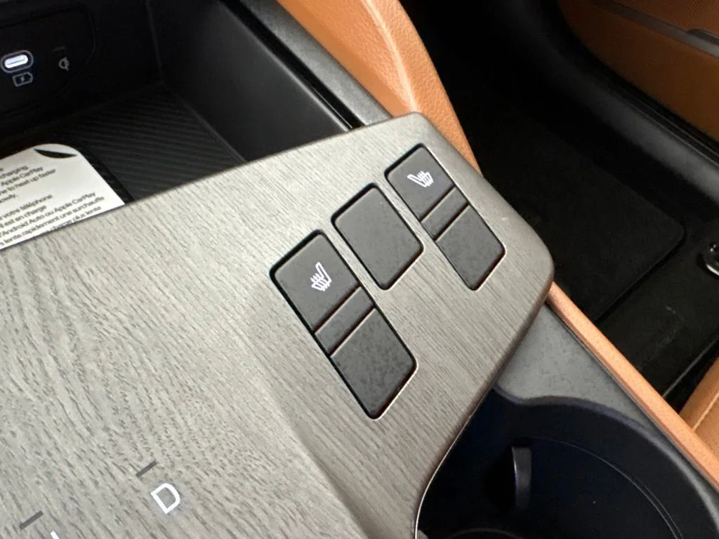 New 2027 Black Kia X-Line image 38