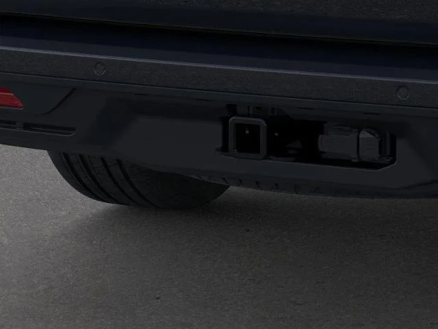 2026 Ford Expedition Active - Photo 48
