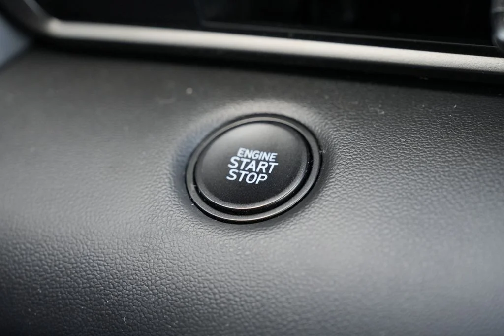 Used 2026 Gray Hyundai SEL Sport image 28
