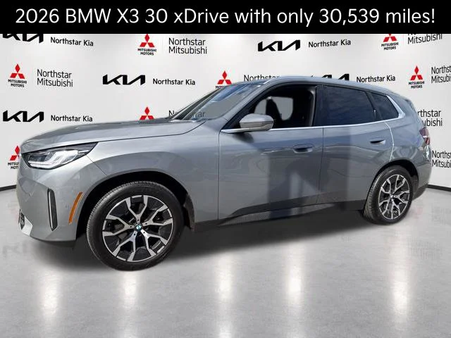 5UX53GP01T9231581