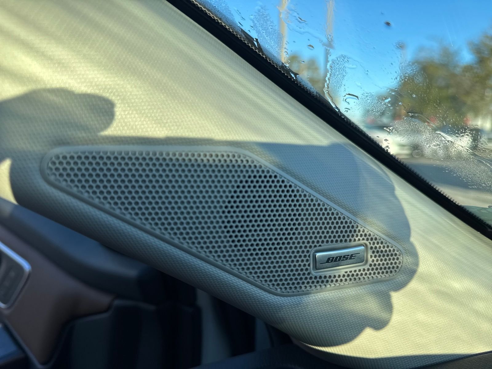 New 2026 Nissan Rogue Platinum 4D Sport Utility