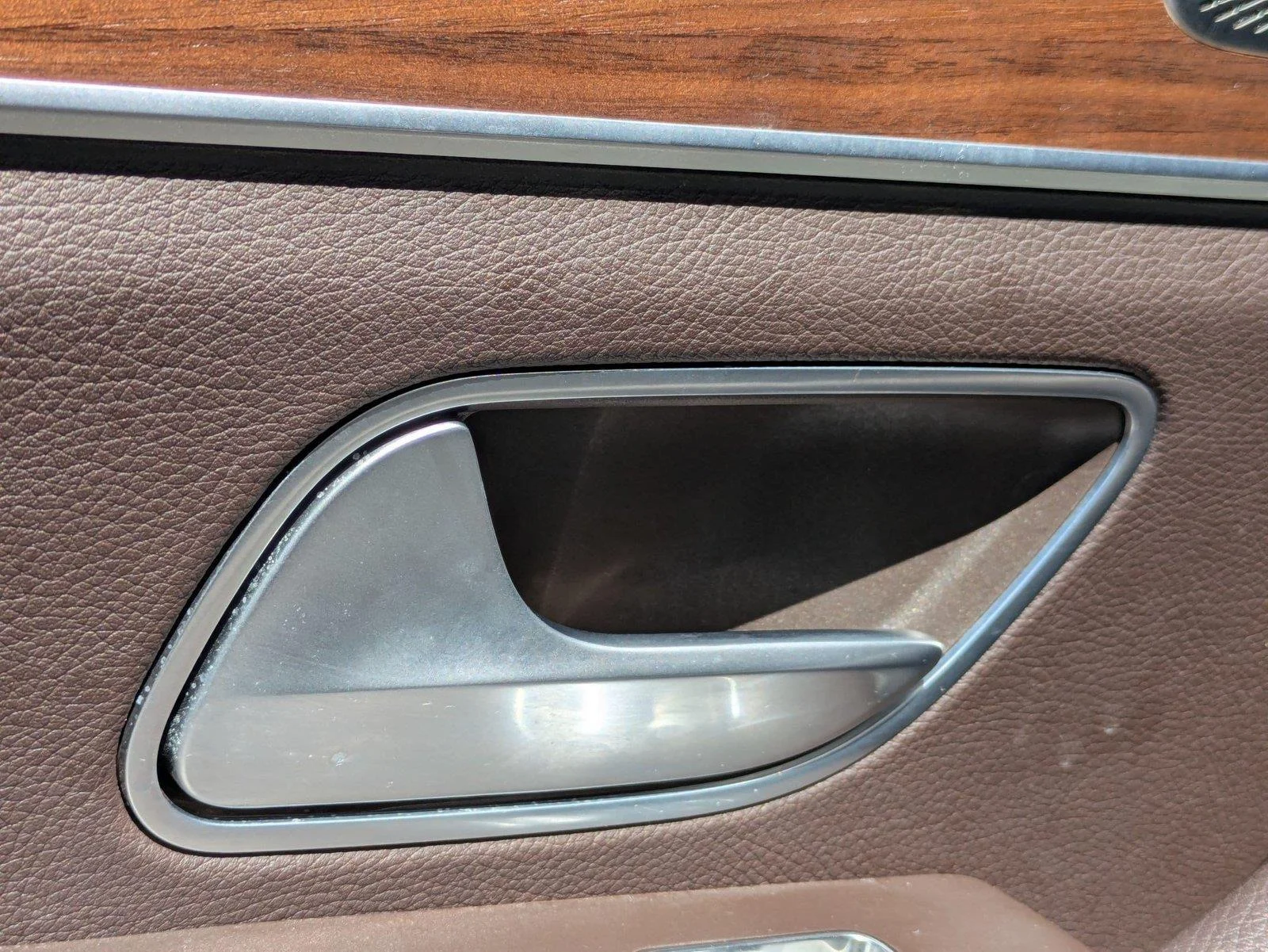 Used 2022 Mojave Silver Metallic Mercedes-Benz GLE 350 image 25