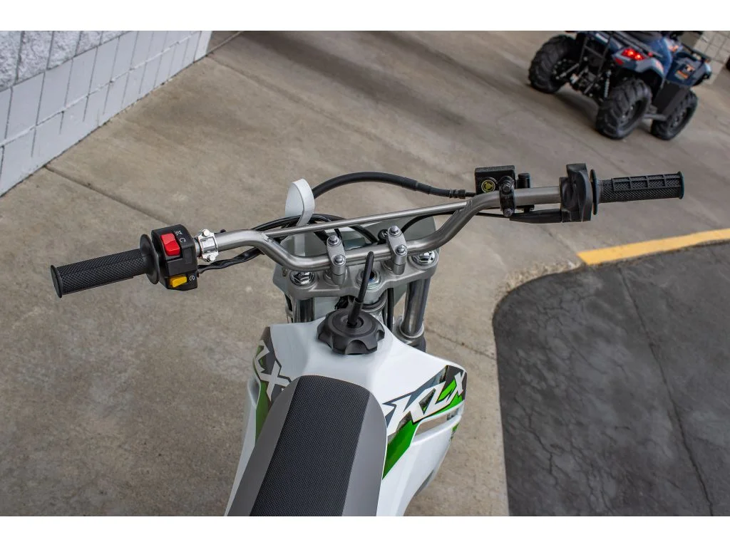 New 2027  Kawasaki  image 11