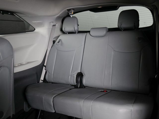 Photo 20
