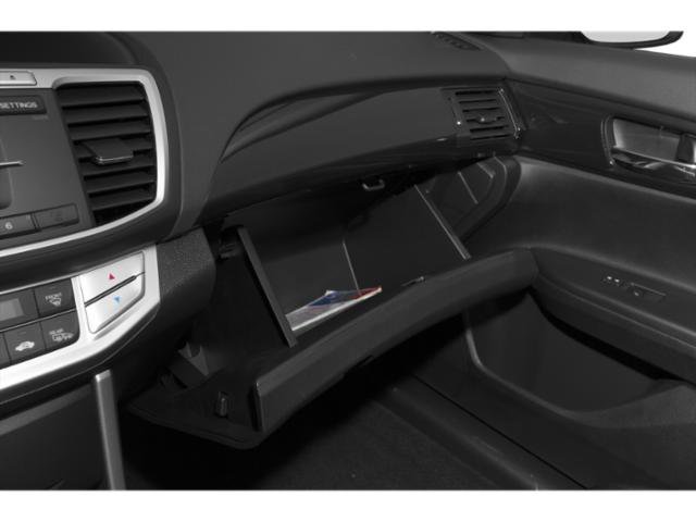 Used 2013 White Orchid Pearl Honda Sport image 16