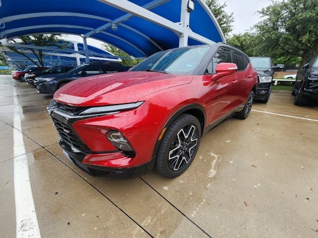 car-gallery-3