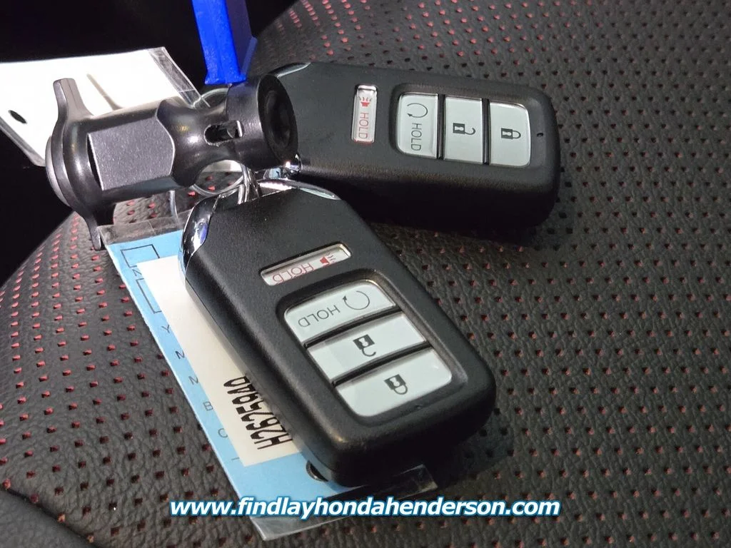 2023 Honda Ridgeline Black Edition - Photo 32
