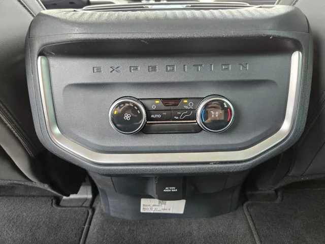 Used 2025 White Ford Active image 17