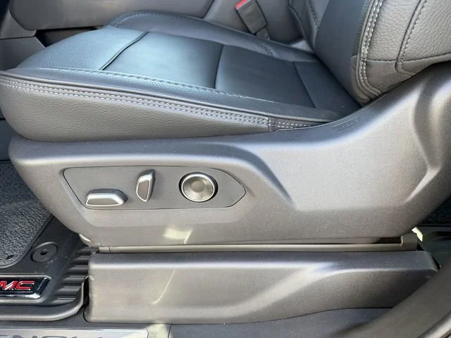 New 2026 Onyx Black GMC Denali image 40