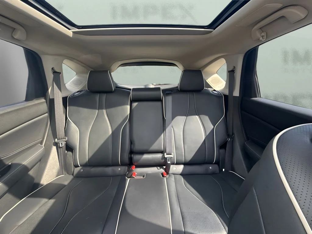 Used 2019  Acura Advance Package image 11