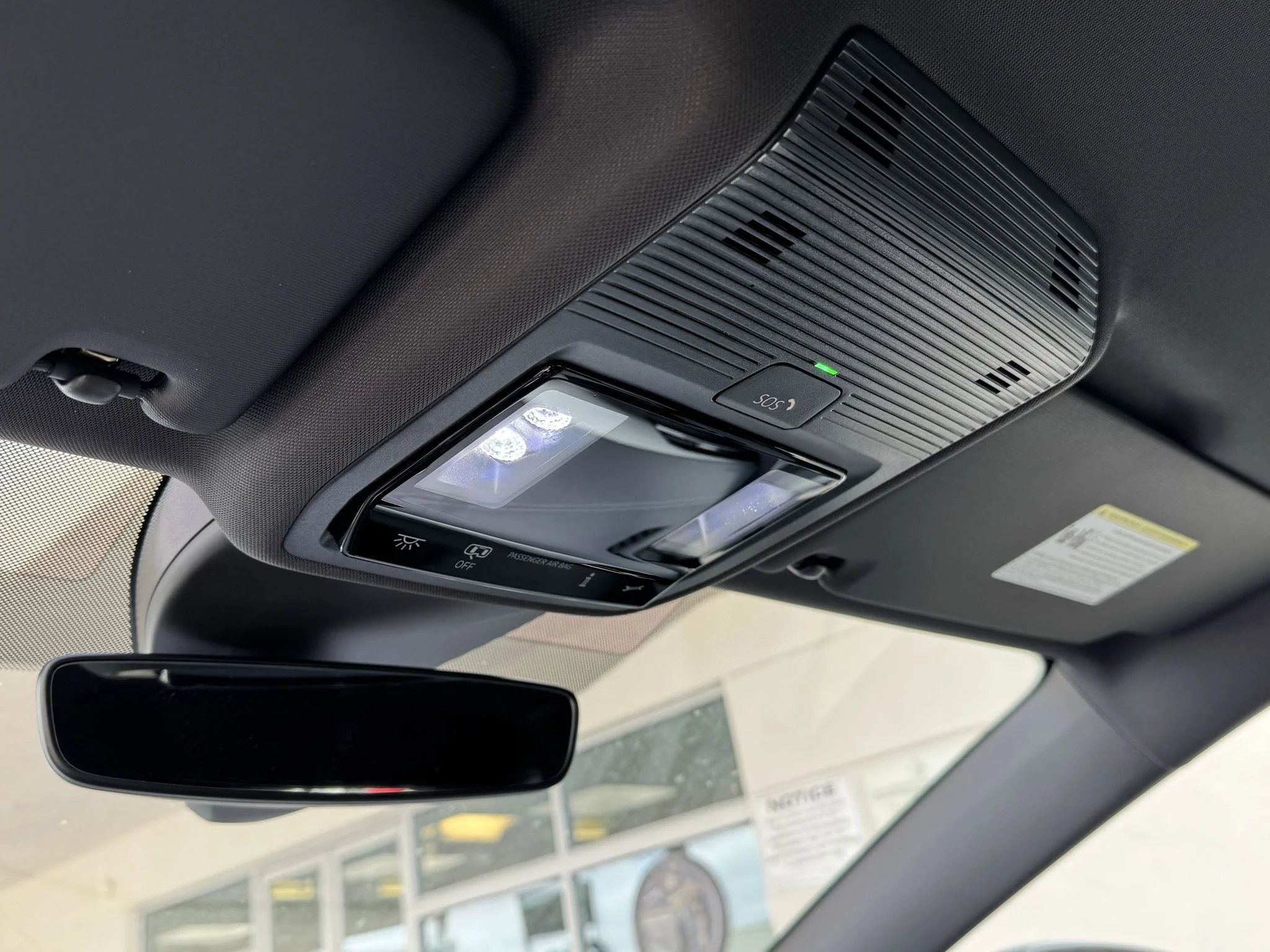 New 2026 Pure Gray Volkswagen Pro image 30