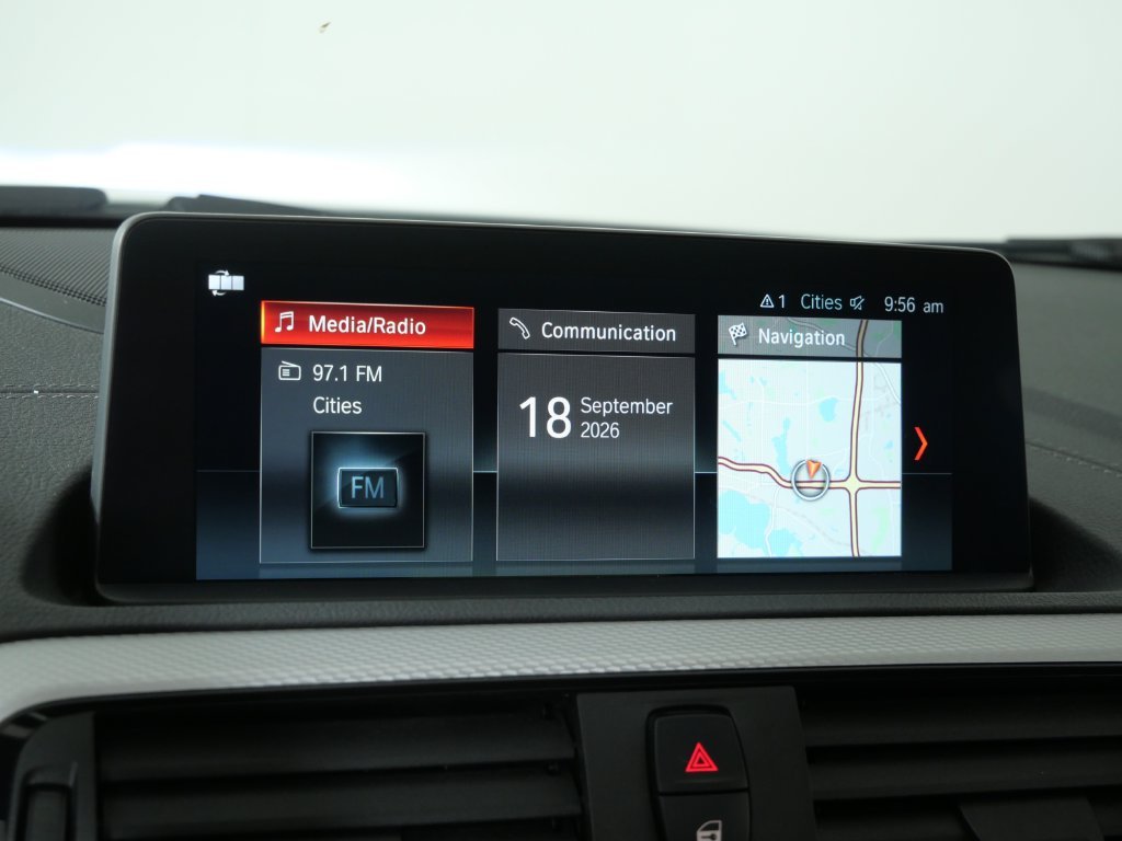 Used 2018 Alpine White BMW M240i image 39