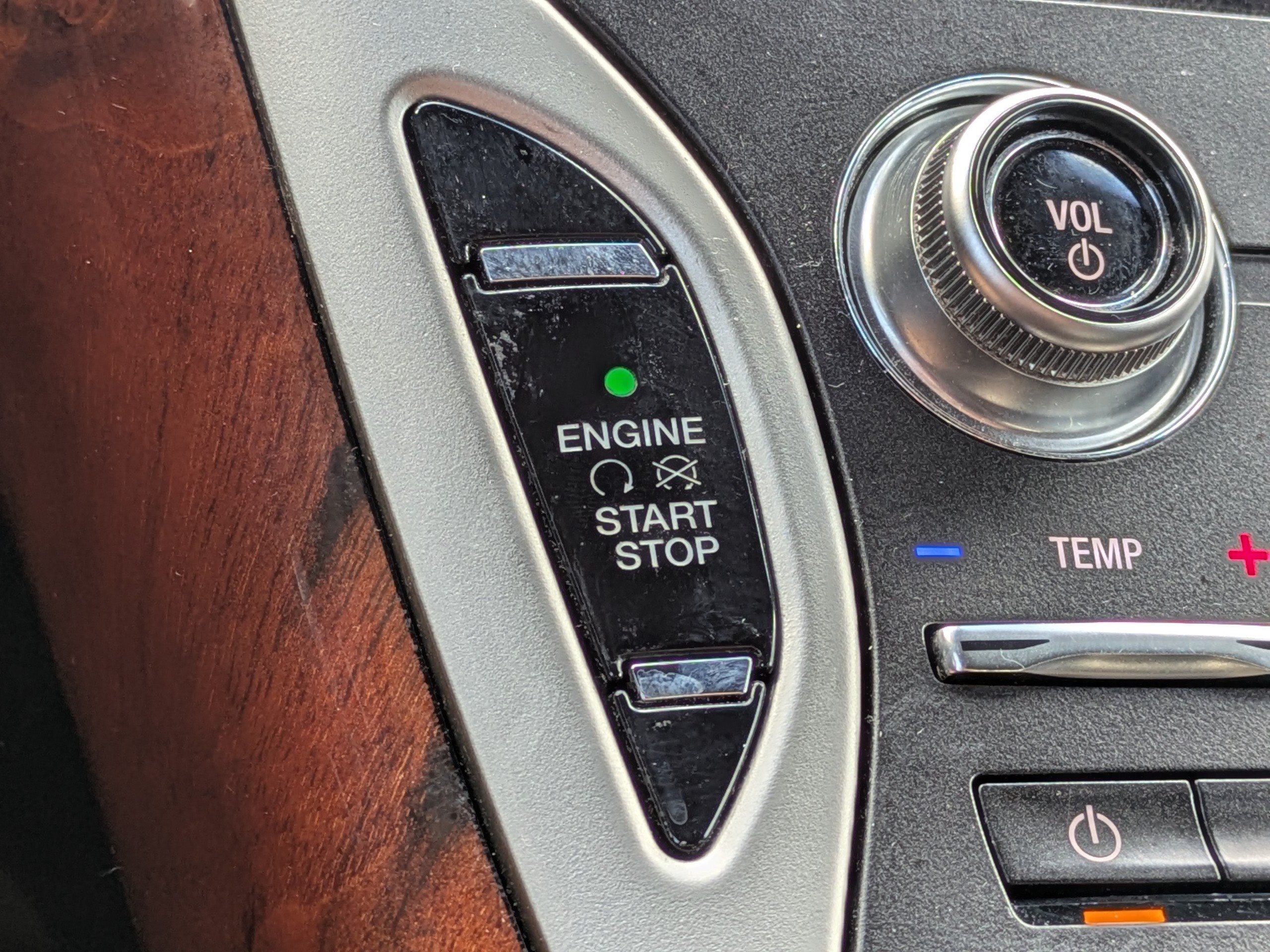 2019 Lincoln Nautilus Reserve - Photo 30