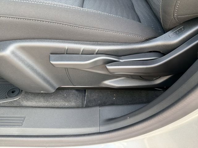 2026 Chevrolet Equinox LT - Photo 21