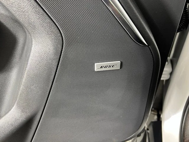 Used 2021 White GMC Denali image 20