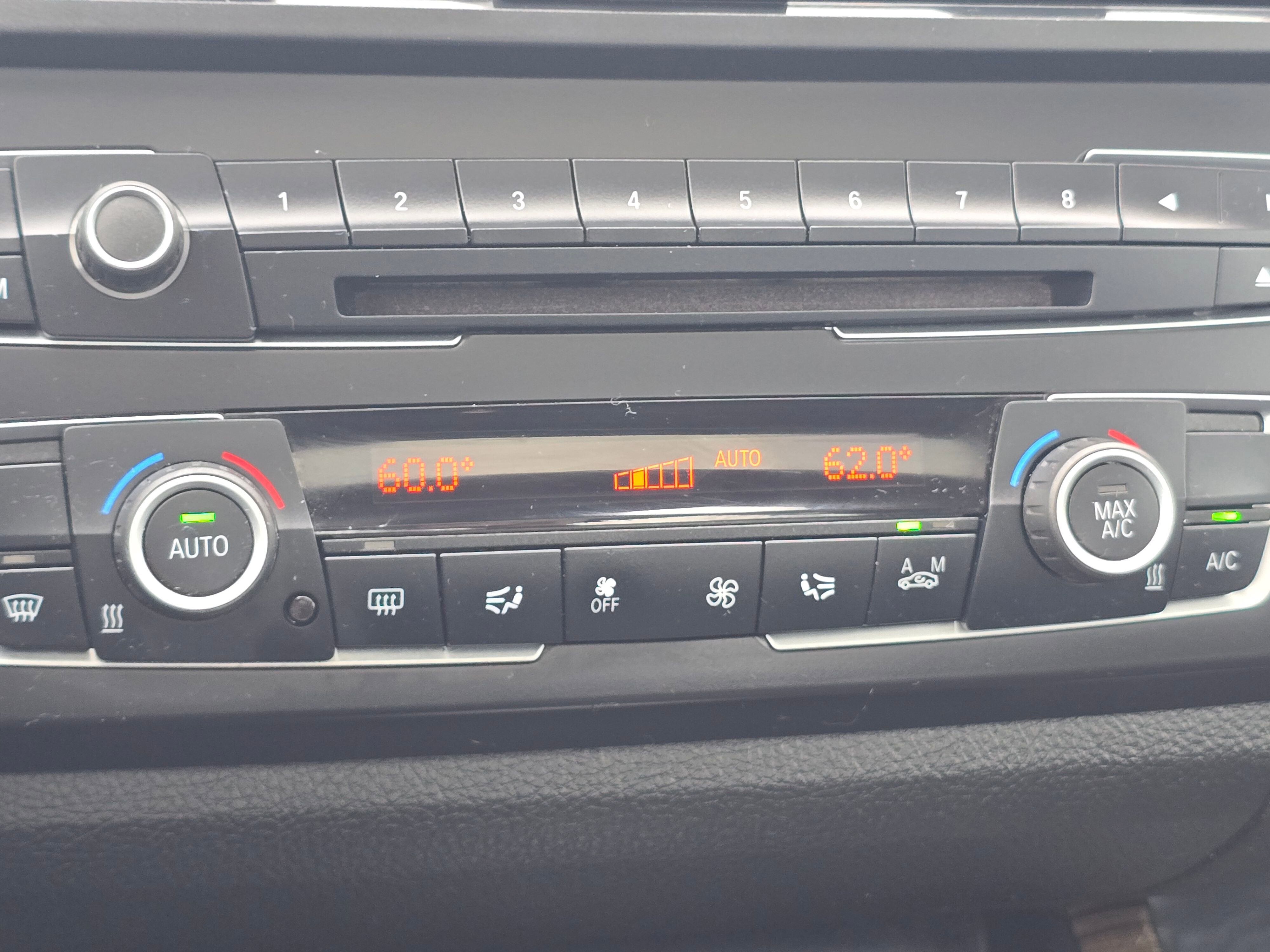 Used 2014  BMW 228i image 28