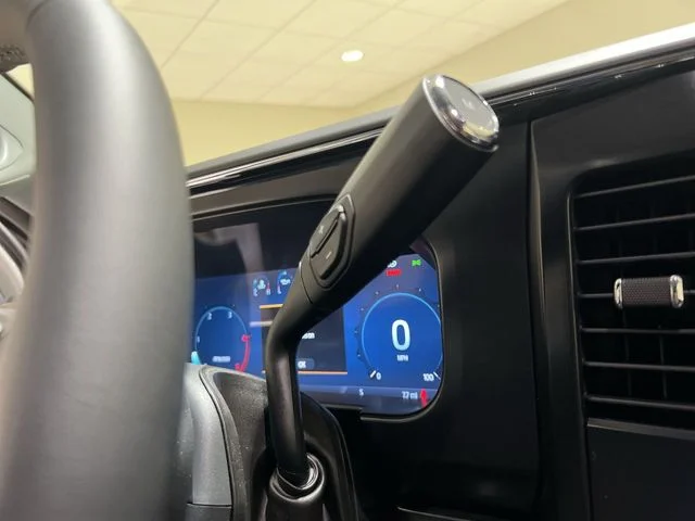 New 2026 Avalanche Ford F-350® Lariat® image 15