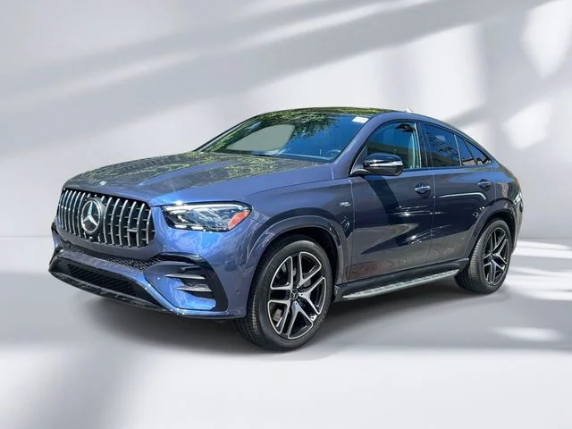 4JGFD6BB3SB421195