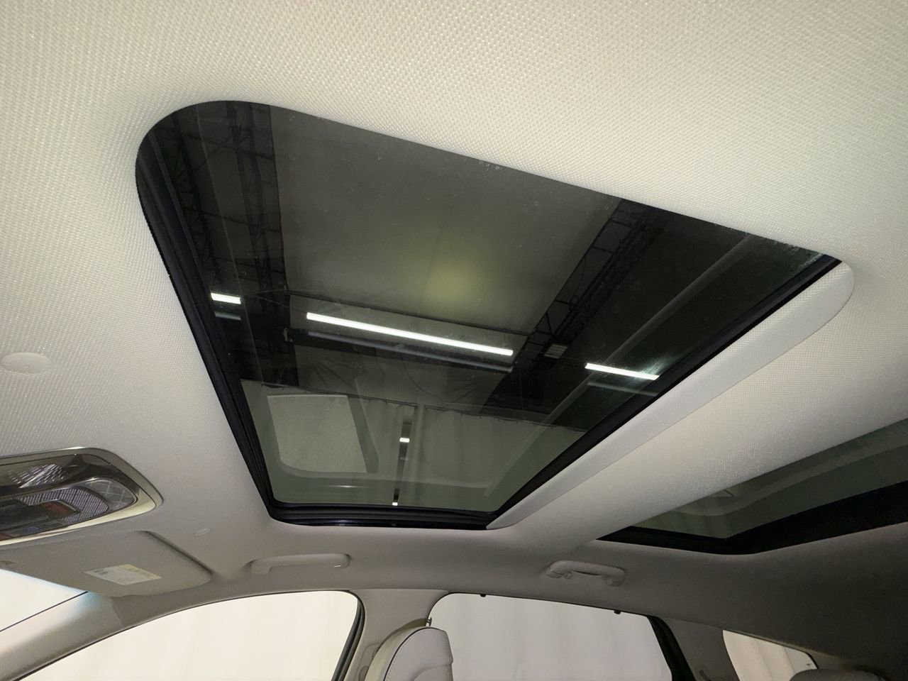 2023 GENESIS GV80 Standard - Photo 12