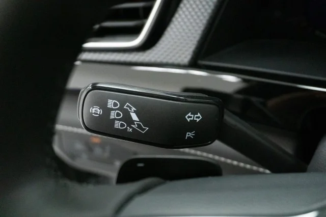 New 2026 Pure Gray Volkswagen 2.0T SEL R-Line Black image 30