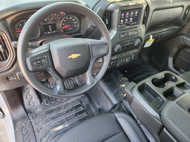 car-gallery-26