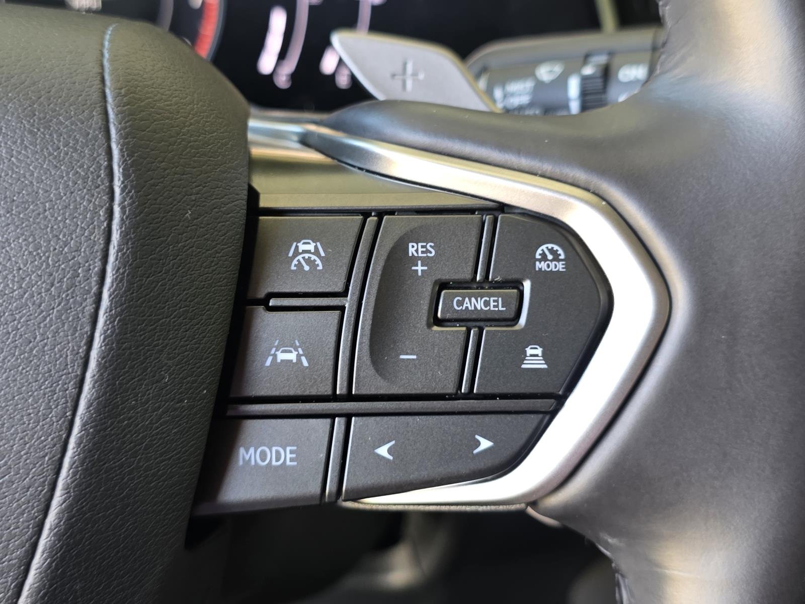 Certified Used 2025 Cloudburst Gray Lexus 250 Premium image 28