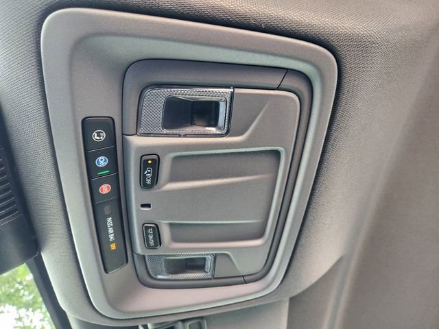 car-gallery-25