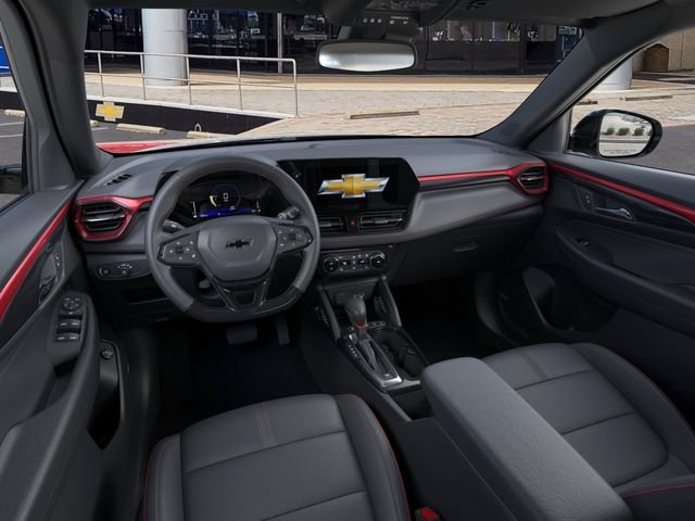 car-gallery-15