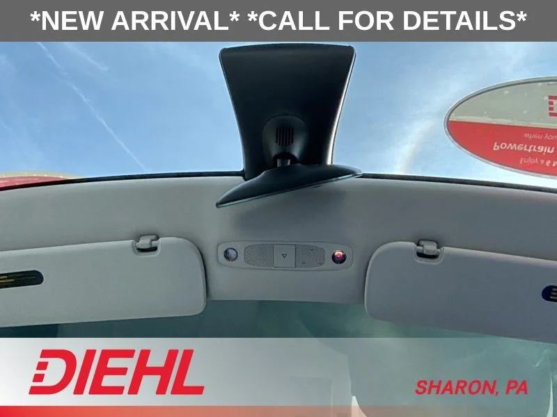 2018 Tesla Model 3 Long Range Dual Motor - Photo 27