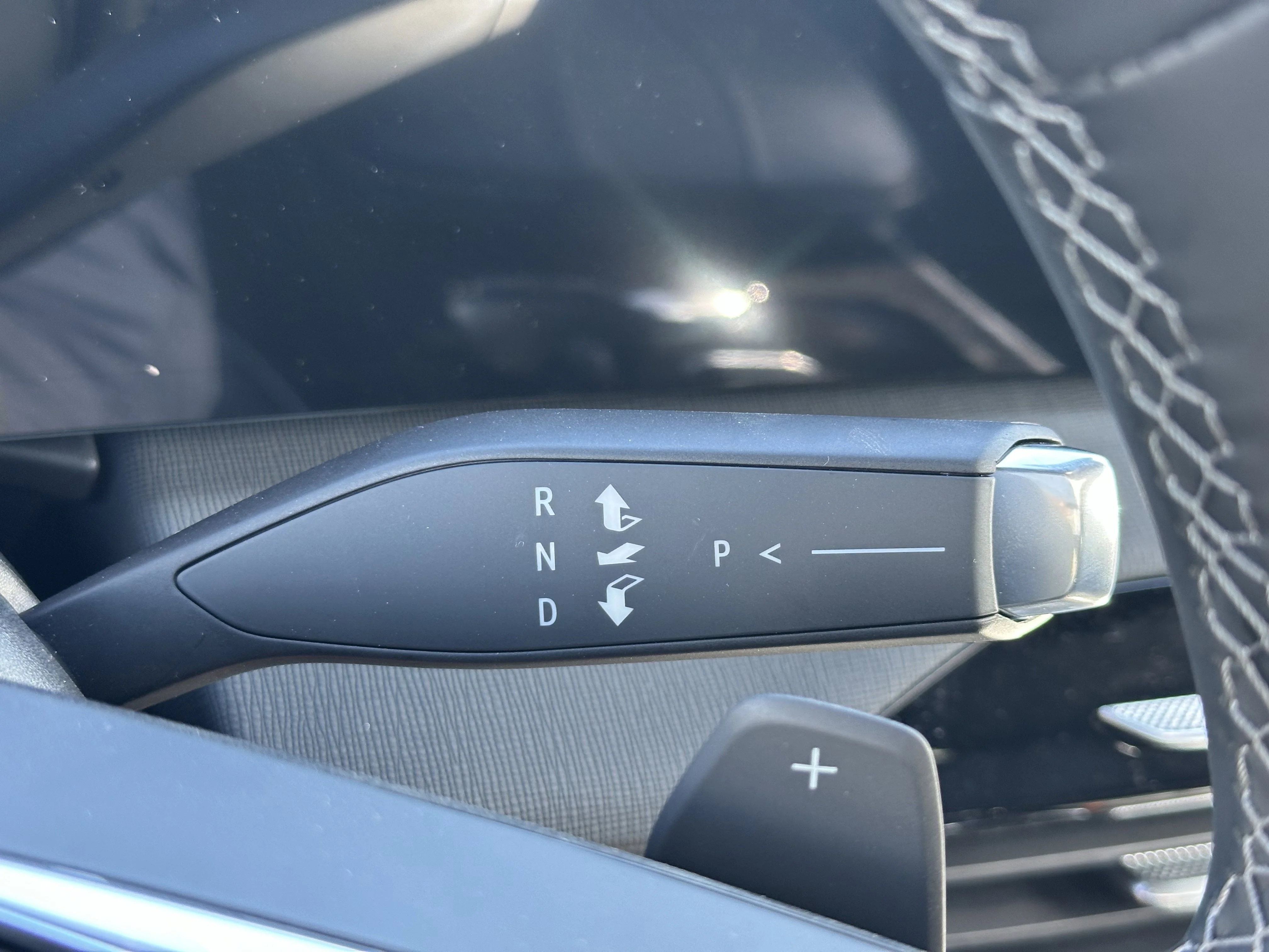 New 2026 Summit White Buick Sport Touring image 16