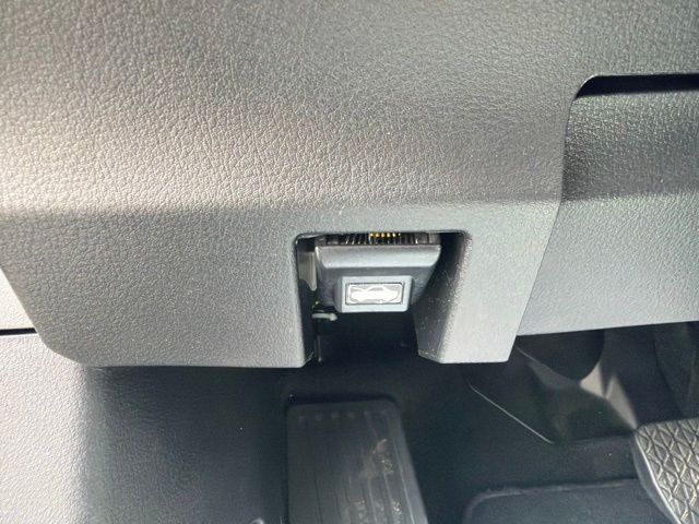 Used 2025 Black Mazda 2.5 S Preferred Package image 30