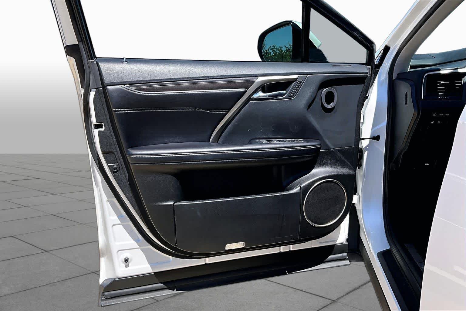 car-gallery-22
