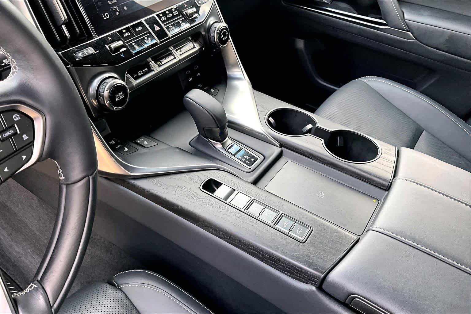 car-gallery-17