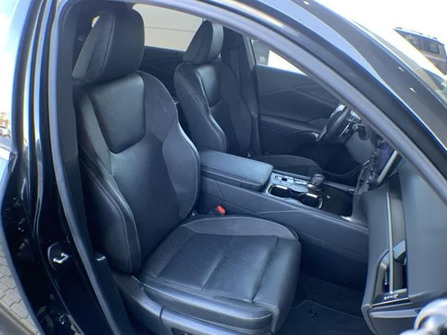 Certified Used 2025 CAVIAR Lexus RX 450h+ Luxury image 25