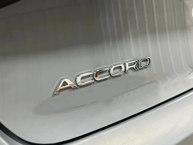 New 2026  Honda SE image 6