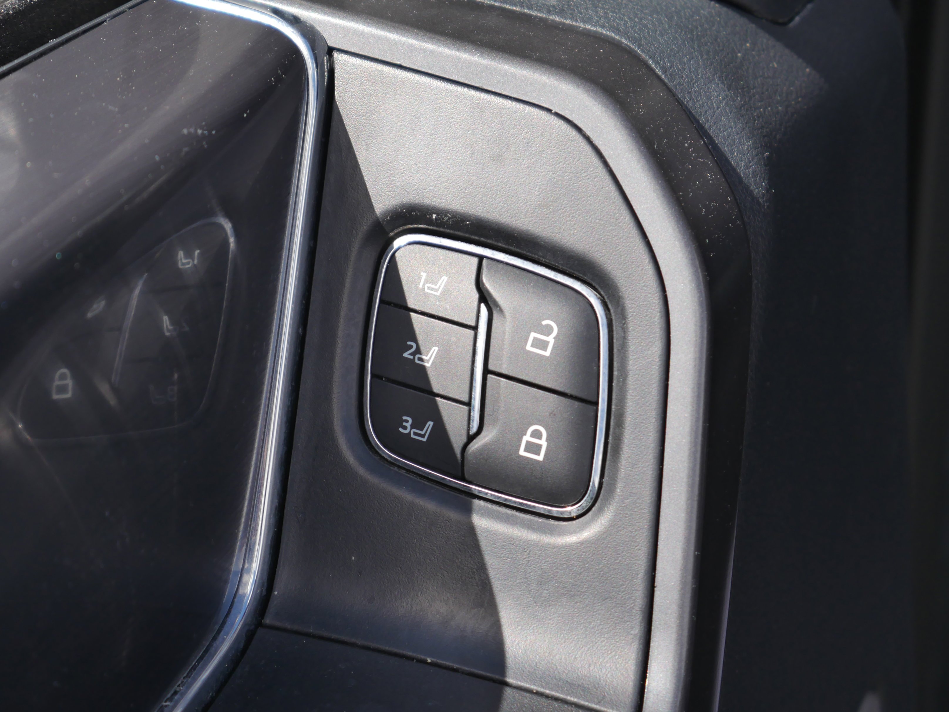2024 Ford F-150 Lariat - Photo 42