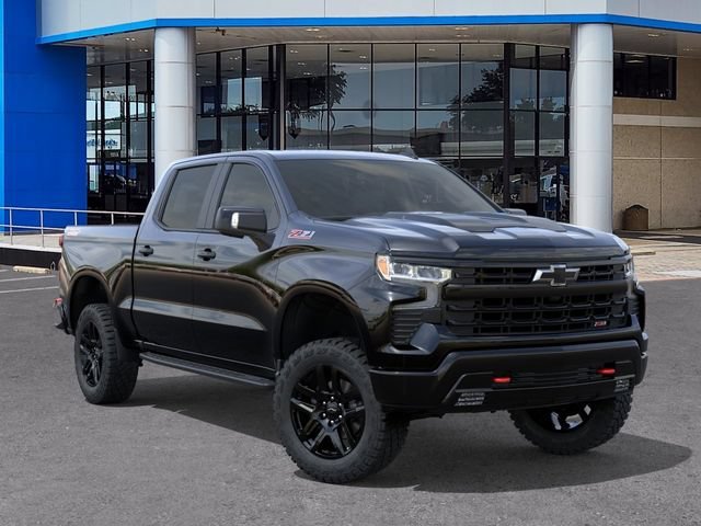 car-gallery-7