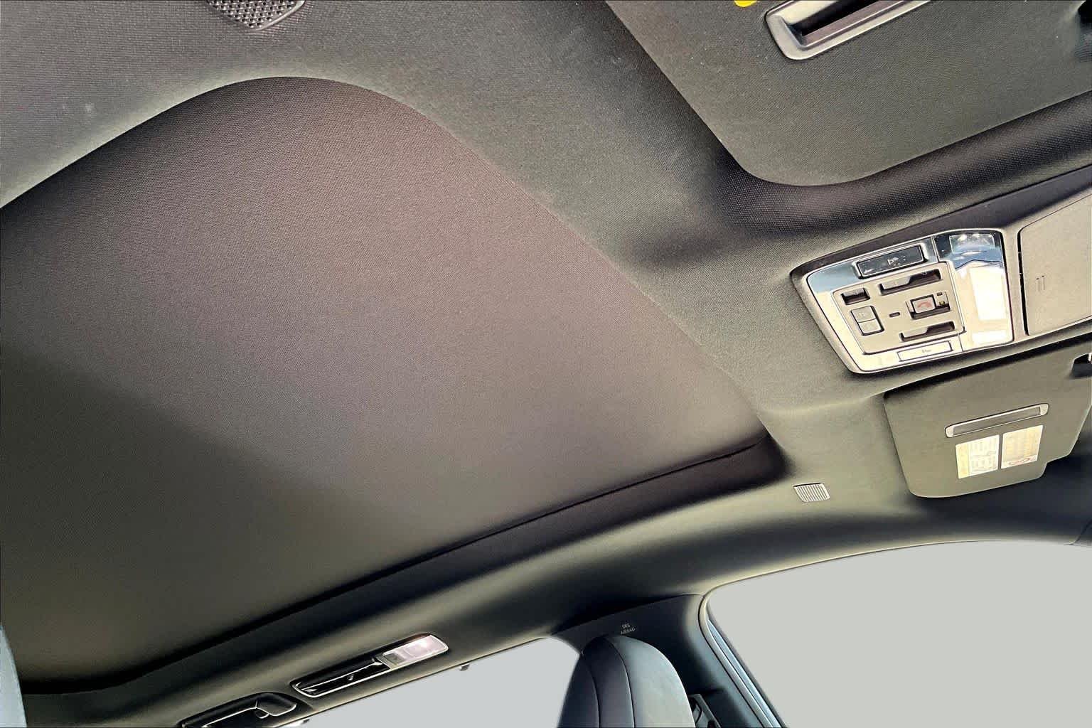 car-gallery-14