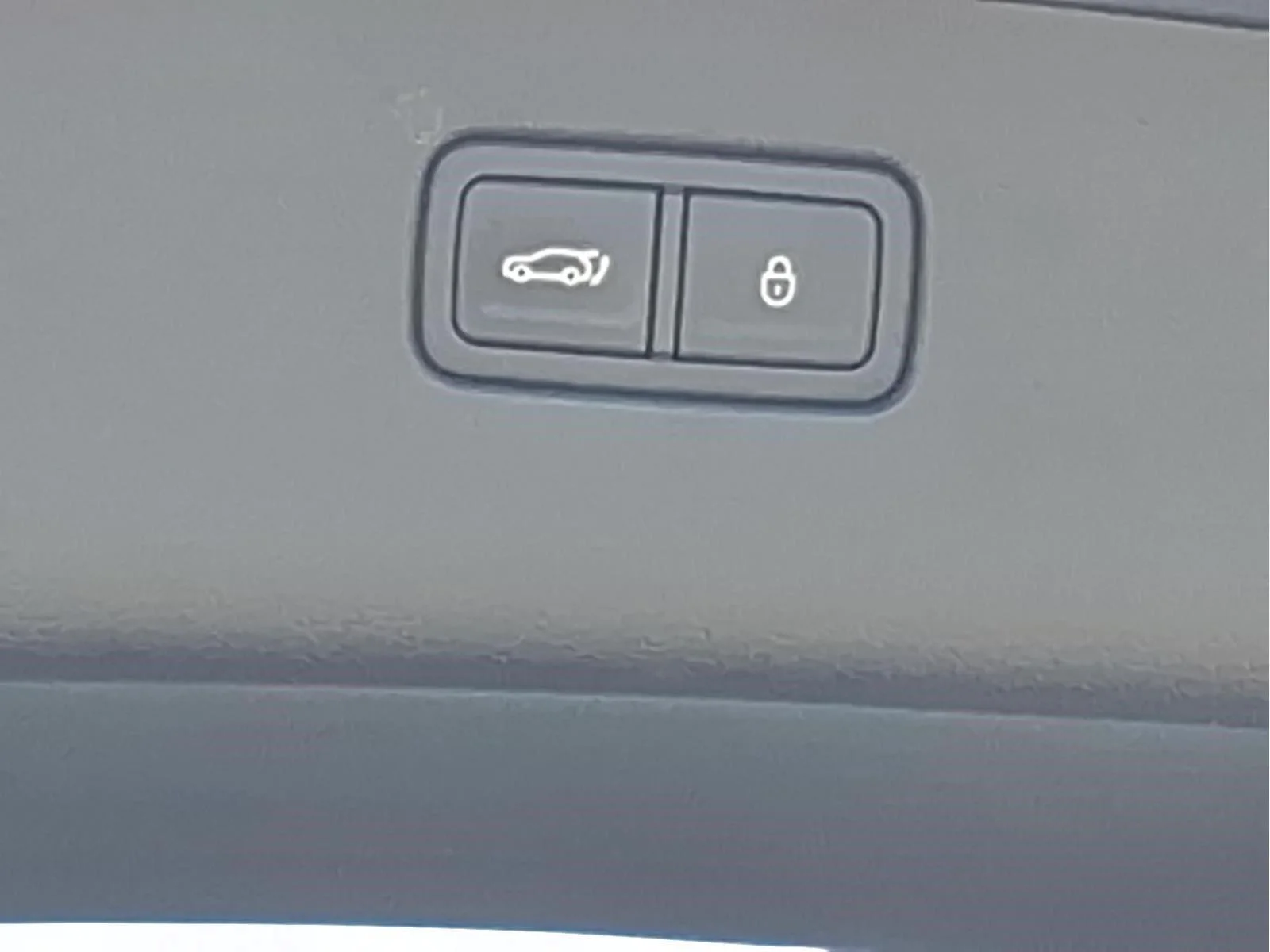 Used 2024  GENESIS 3.5T AWD image 11