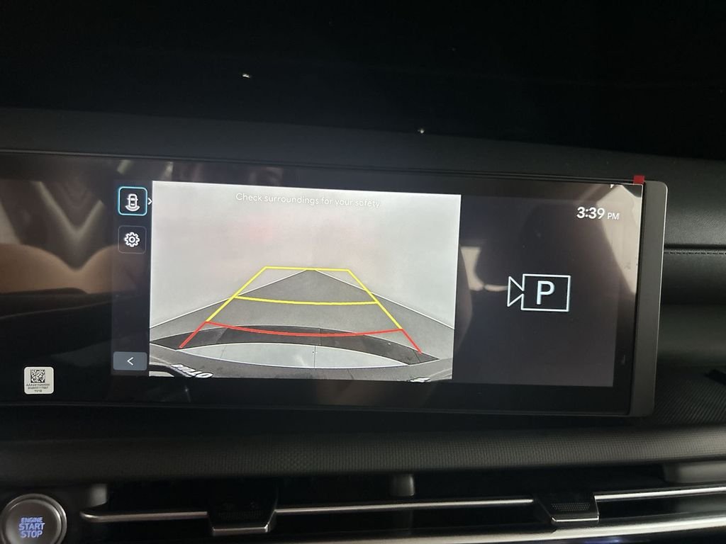 New 2026 Ash Hyundai SE image 27
