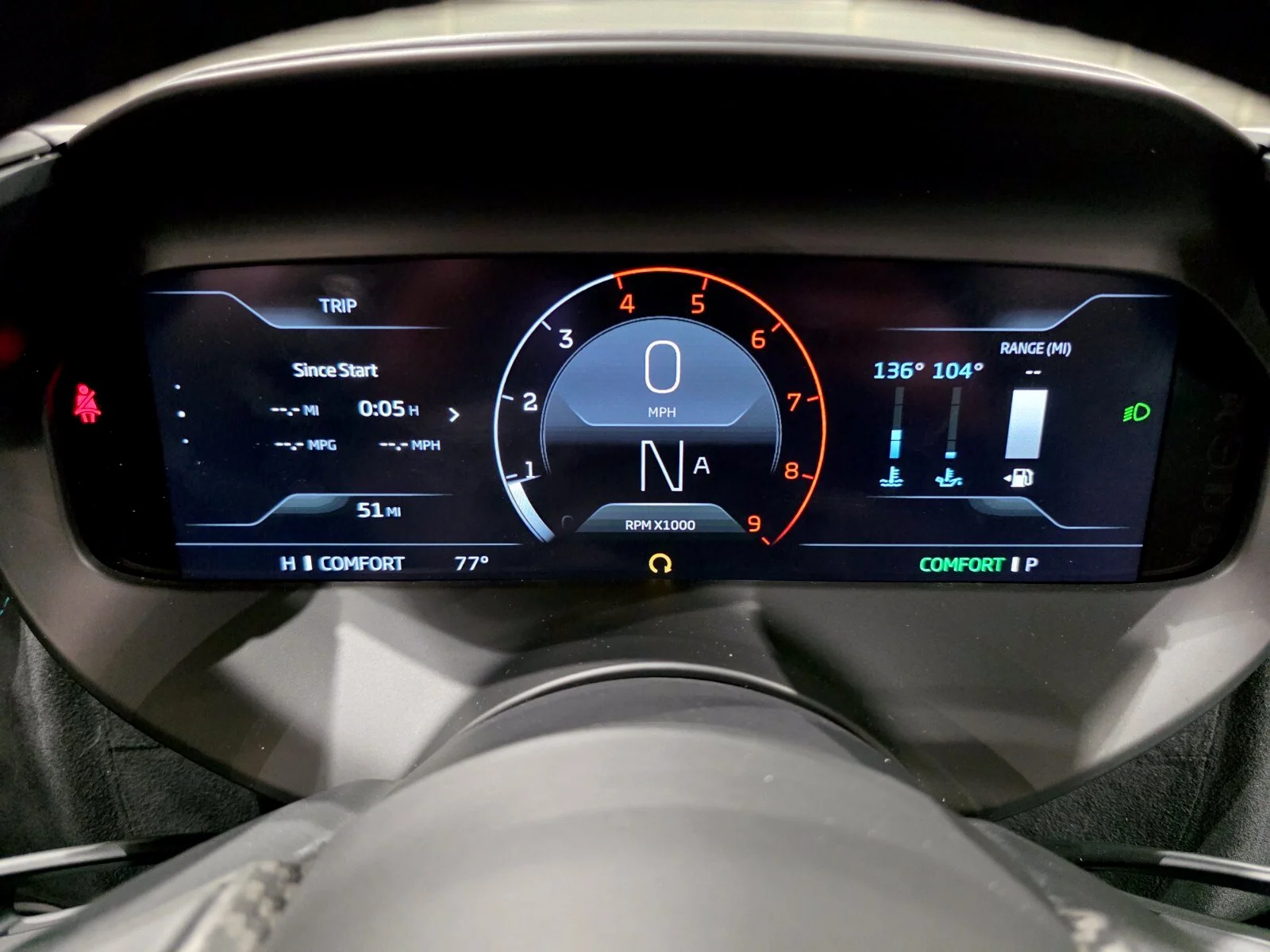 2027 McLaren 750S Base - Photo 13