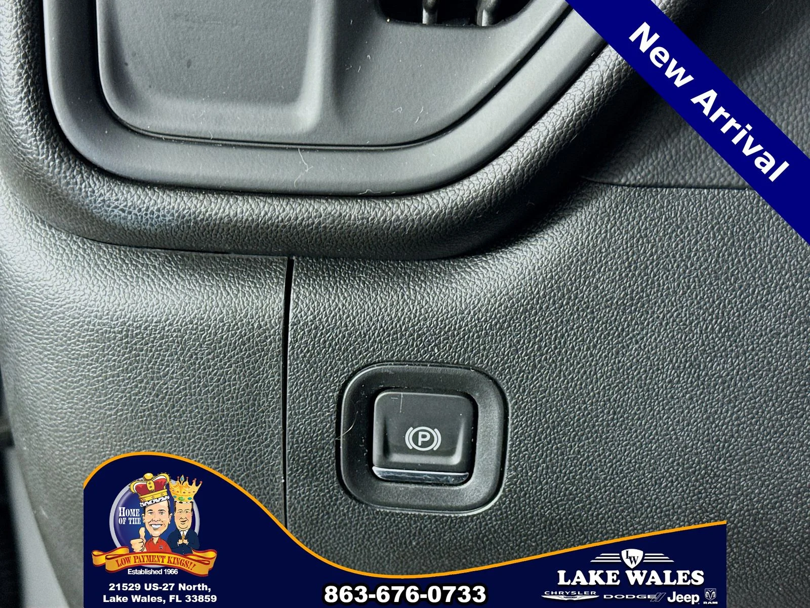 Certified Used 2020 Silver Chevrolet Custom image 10