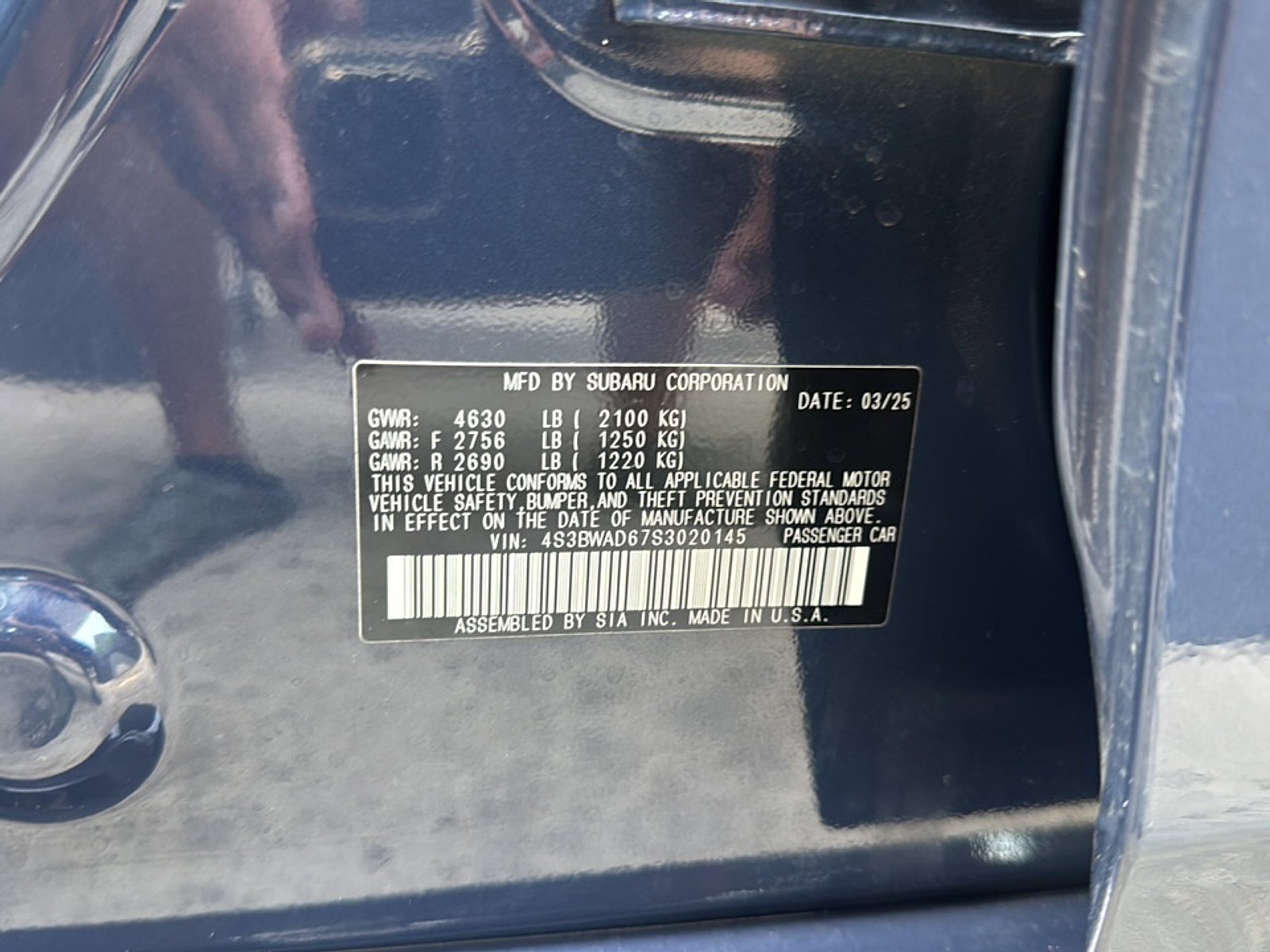 Photo 46
