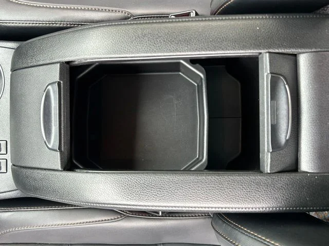 Used 2019 Blue Toyota XLE image 44
