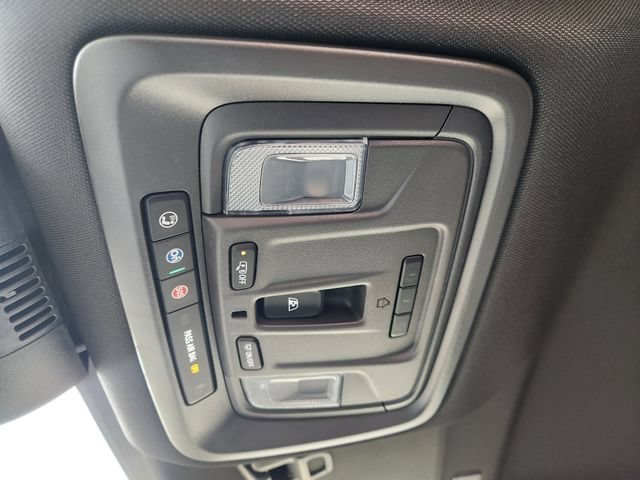 car-gallery-26