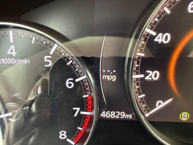 2024 Mazda CX-30 Select Sport - Photo 15