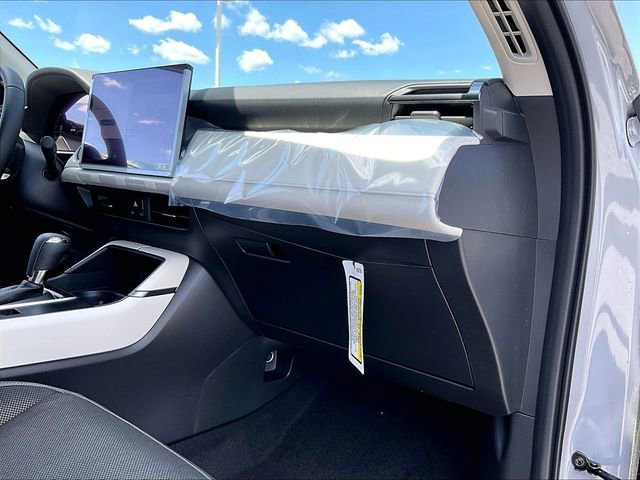 2026 Mazda CX-5 — photo 25