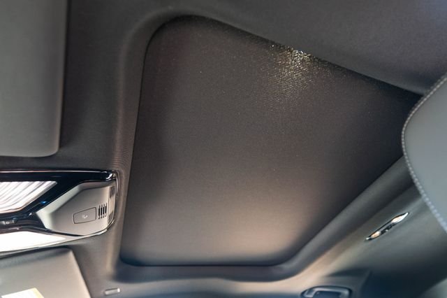 New 2026 Skyscraper Grey Metallic BMW xDrive40 image 24