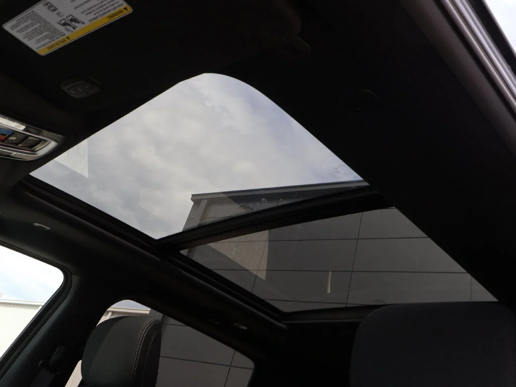 2026 RAM 1500 Big Horn/Lone Star - Photo 24